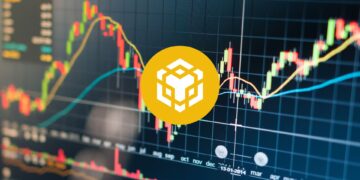 Binance is Ready for the Bull Run; Here is Why BNB Could Be the Next Big Winner