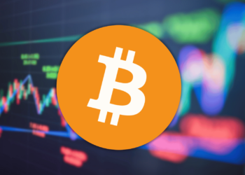 Bitcoin Adoption Grows as SOS Limited Joins Corporate Reserve Trend