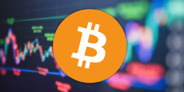 Bitcoin Adoption Grows as SOS Limited Joins Corporate Reserve Trend