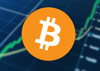 Bitcoin ETFs Break $100 Billion as BTC Nears $100,000 All-Time High