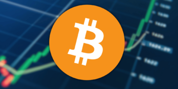 Bitcoin ETFs Break $100 Billion as BTC Nears $100,000 All-Time High