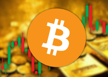 Bitcoin Flips Gold in Market Cap as the 8th Largest Asset in the World