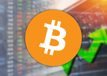 Bitcoin Hits $85,000 for First Time Ever; But is Buying Pressure Enough to Hit $100,000?