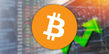 Bitcoin Hits $85,000 for First Time Ever; But is Buying Pressure Enough to Hit $100,000?