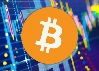 Bitcoin Liquidates $44M in Shorts Surpassing $94,000 for the First Time in History