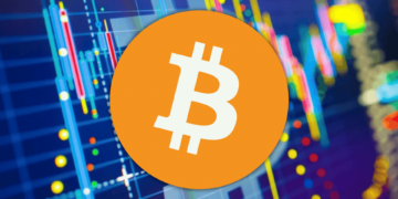 Bitcoin Liquidates $44M in Shorts Surpassing $94,000 for the First Time in History