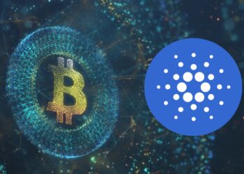 Bitcoin Meets Cardano: A New Bridge to the Future