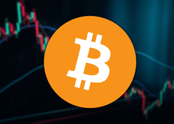 Bitcoin Nears $100,000; What Comes Next?