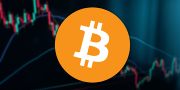 Bitcoin Nears $100,000; What Comes Next?