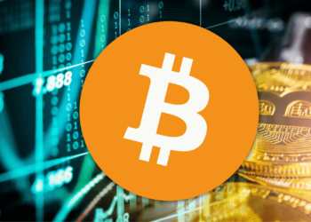 Bitcoin Only 15% Away From Hitting $100K; Here is What You Need to Know
