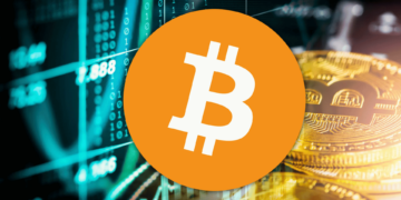 Bitcoin Only 15% Away From Hitting $100K; Here is What You Need to Know