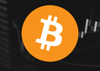 Bitcoin Plummets Below $93,000 After Jim Cramer Stamps it a Winner