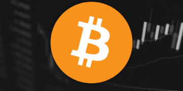 Bitcoin Plummets Below $93,000 After Jim Cramer Stamps it a Winner