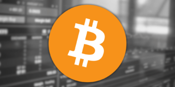 Bitcoin Price Could Drop Below $90,000 as Post-Election Highs Cool-Off