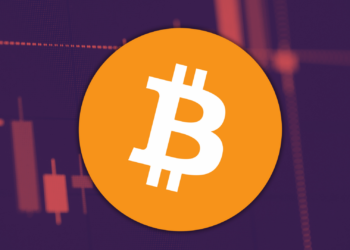 Bitcoin Price Dips as $1 Billion in Liquidations Rock Market Expectations