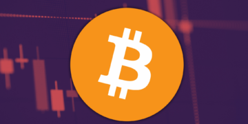 Bitcoin Price Dips as $1 Billion in Liquidations Rock Market Expectations