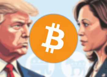 Bitcoin Price Outlook On and After Election Day; What You Should Expect