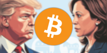 Bitcoin Price Outlook On and After Election Day; What You Should Expect