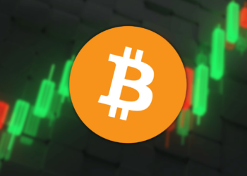 Bitcoin Surges Post-Election: $90,000 Could Be Next and Here is Why