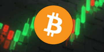 Bitcoin Surges Post-Election: $90,000 Could Be Next and Here is Why