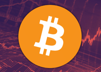 Bitcoin Surges Toward $94K Amid Spiking Short Liquidations