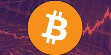 Bitcoin Surges Toward $94K Amid Spiking Short Liquidations
