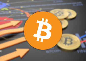 Bitcoin Surpasses $77,000 for the First Time Ever as Analysts are Already Eyeing $90,000 as Next Major Price Target