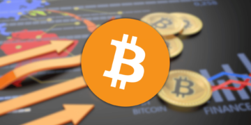 Bitcoin Surpasses $77,000 for the First Time Ever as Analysts are Already Eyeing $90,000 as Next Major Price Target