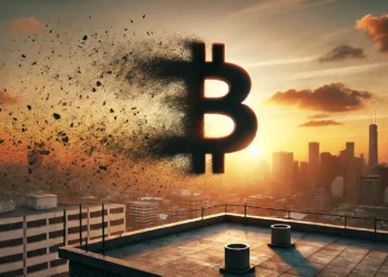 Crypto Sector Hit by $129.6M in October Losses: Here is Why