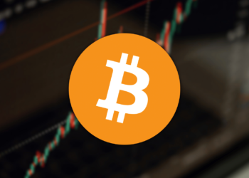 Bitcoin Will Hit $200,000 Regardless of the US Election and Here is Why