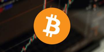 Bitcoin Will Hit $200,000 Regardless of the US Election and Here is Why