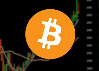 Bitcoin on the Cusp of Flipping $85,000; Short Squeeze Incoming?