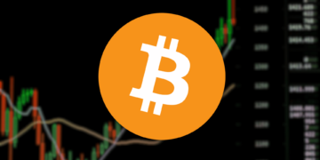 Bitcoin on the Cusp of Flipping $85,000; Short Squeeze Incoming?