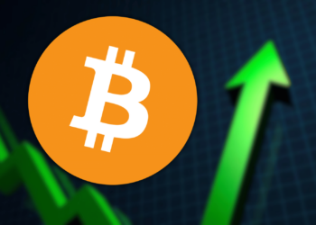 Bitcoin to Make Repeated All Time Highs Throughout the Next 6 Months; Here is Why