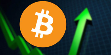 Bitcoin to Make Repeated All Time Highs Throughout the Next 6 Months; Here is Why