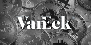 Bitcoin to Reach $180K in 2024 Says $100B Asset Manager VanEck