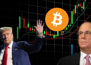 Bitcoin's Price Rally: A Deep Dive into the Factors Driving the Surge