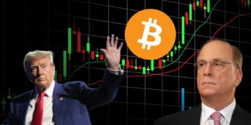 Bitcoin's Price Rally: A Deep Dive into the Factors Driving the Surge