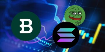 Bitstamp Officially Lists PEPE and Solana (SOL) In The US