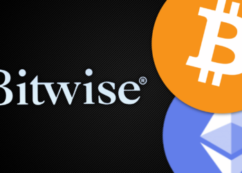 Bitwise Files Join Bitcoin and Ethereum ETF; Here is What You Need to Know