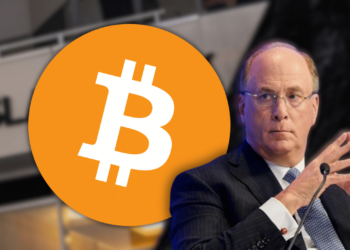 BlackRock Endorses Bitcoin a Key Global Monetary Alternative