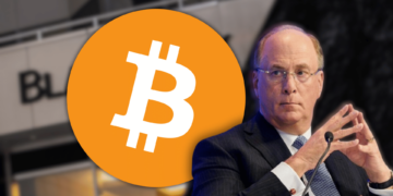 BlackRock Endorses Bitcoin a Key Global Monetary Alternative