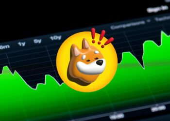 Bonk Price Prediction: Is Bonk a Good Investment?