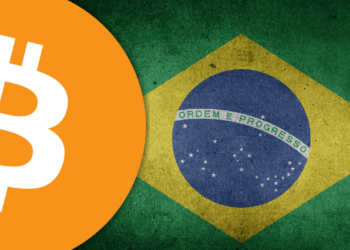 Brazil Plans National Bitcoin Reserve To Diversify Treasury Holdings