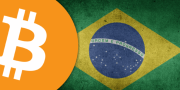 Brazil Plans National Bitcoin Reserve To Diversify Treasury Holdings