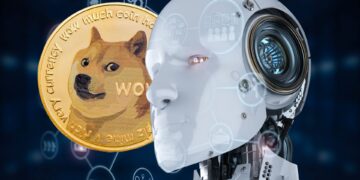 Can Doge Reach the Moon? AI Weighs In