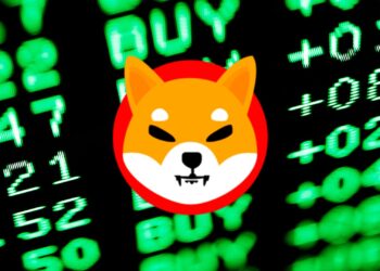Can Shiba Inu Hit $0.0001 with Bitcoin at $125K?