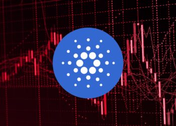 Cardano Price at Risk of 40% Pullback After 'Trump Trade' Gains