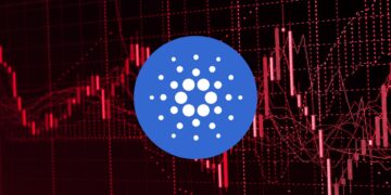Cardano Price at Risk of 40% Pullback After 'Trump Trade' Gains