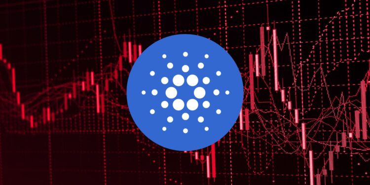 Cardano Price at Risk of 40% Pullback After 'trump Trade' Gains